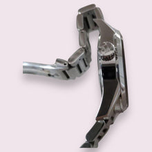 Load image into Gallery viewer, Tag Heuer Carrera 5 WAR201A