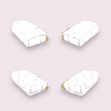 Load image into Gallery viewer, Bottega Veneta Casette Chain