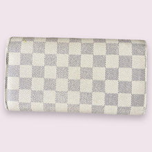 Load image into Gallery viewer, LOUIS VUITTON Sara Azur