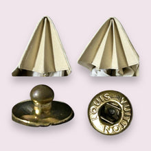 Load image into Gallery viewer, LOUIS VUITTON Sara Azur