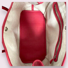 Load image into Gallery viewer, HERMES Garden Party PM