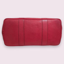 Load image into Gallery viewer, HERMES Garden Party PM