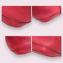 Load image into Gallery viewer, HERMES Garden Party PM