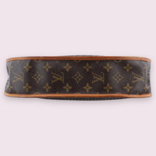 Load image into Gallery viewer, LOUIS VUITTON Evelyn