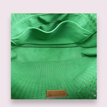 Load image into Gallery viewer, LOUIS VUITTON Evelyn