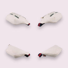 Load image into Gallery viewer, GUCCI Bumbag (White)