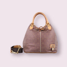 Load image into Gallery viewer, LOUIS VUITTON Bucket Bag