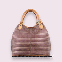 Load image into Gallery viewer, LOUIS VUITTON Bucket Bag