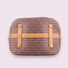 Load image into Gallery viewer, LOUIS VUITTON Bucket Bag