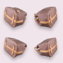 Load image into Gallery viewer, LOUIS VUITTON Bucket Bag