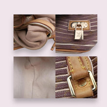 Load image into Gallery viewer, LOUIS VUITTON Bucket Bag