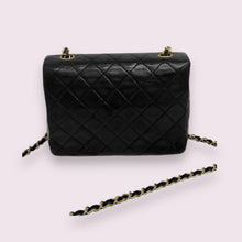Load image into Gallery viewer, CHANEL Vintage Mini