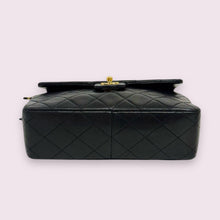 Load image into Gallery viewer, CHANEL Vintage Mini