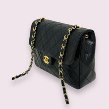 Load image into Gallery viewer, CHANEL Vintage Mini