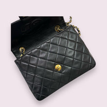 Load image into Gallery viewer, CHANEL Vintage Mini