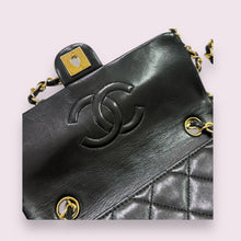 Load image into Gallery viewer, CHANEL Vintage Mini