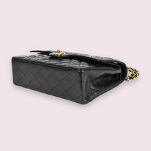 Load image into Gallery viewer, CHANEL Vintage Flap Bag