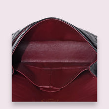 Load image into Gallery viewer, CHANEL Vintage Flap Bag