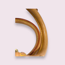 Load image into Gallery viewer, LOUIS VUITTON x Takashi Murakami Cherry Speedy