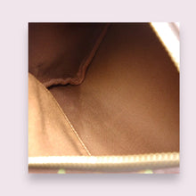 Load image into Gallery viewer, LOUIS VUITTON x Takashi Murakami Cherry Speedy