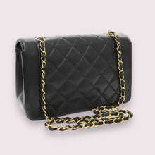 Load image into Gallery viewer, Chanel Diana 25