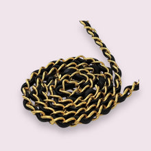 Load image into Gallery viewer, Chanel Diana 25