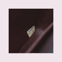 Load image into Gallery viewer, Chanel Diana 25