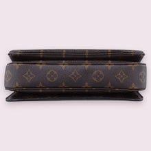 Load image into Gallery viewer, LOUIS VUITTON Metis Pochette