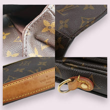 Load image into Gallery viewer, LOUIS VUITTON Metis Pochette
