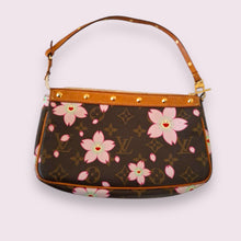 Load image into Gallery viewer, LOUIS VUITTON x Murakami Cherry Blossom