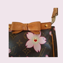 Load image into Gallery viewer, LOUIS VUITTON x Murakami Cherry Blossom