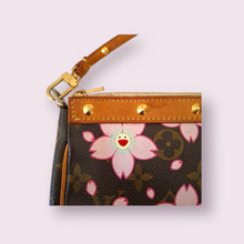 Load image into Gallery viewer, LOUIS VUITTON x Murakami Cherry Blossom