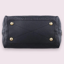 Load image into Gallery viewer, LOUIS VUITTON Speedy 25 Black