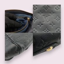 Load image into Gallery viewer, LOUIS VUITTON Speedy 25 Black