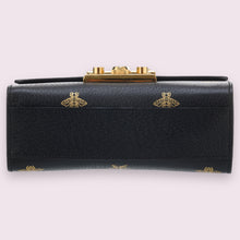 Load image into Gallery viewer, GUCCI Bee Padlock