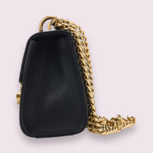 Load image into Gallery viewer, GUCCI Bee Padlock