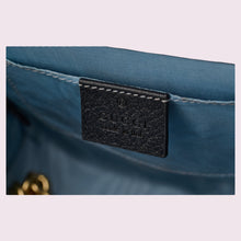 Load image into Gallery viewer, GUCCI Bee Padlock