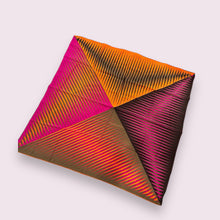 Load image into Gallery viewer, HERMES, LV, GUCCI scarf