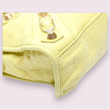 Load image into Gallery viewer, Balenciaga City