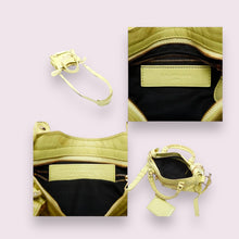 Load image into Gallery viewer, Balenciaga City