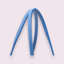 Load image into Gallery viewer, Goyard St Louis PM Blue Cobalt