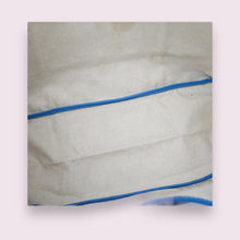 Load image into Gallery viewer, Goyard St Louis PM Blue Cobalt