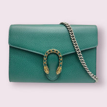 Load image into Gallery viewer, GUCCI Dionysus WOC