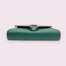 Load image into Gallery viewer, GUCCI Dionysus WOC