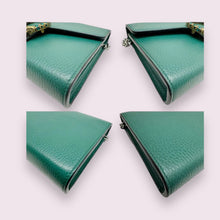 Load image into Gallery viewer, GUCCI Dionysus WOC