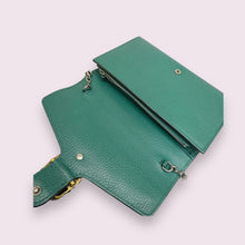 Load image into Gallery viewer, GUCCI Dionysus WOC