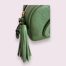 Load image into Gallery viewer, GUCCI Blondie Bag