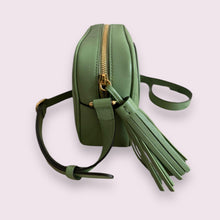 Load image into Gallery viewer, GUCCI Blondie Bag