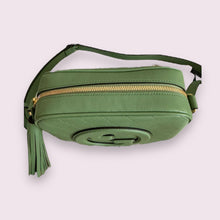 Load image into Gallery viewer, GUCCI Blondie Bag