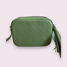 Load image into Gallery viewer, GUCCI Blondie Bag